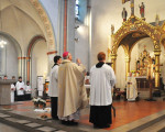 zur ehre gottes 20100514 1998433231