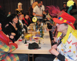 auch wir haben unseren spass 20100131 1158078085