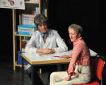 der sammelpatient bei edeka 20100131 1575293033