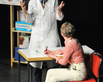 der sammelpatient bei edeka 20100131 1781806805