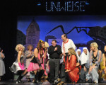 die unweisen 20100130 1013730905