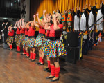 einzug der unweisen 20100131 1375514922