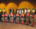 einzug der unweisen 20100131 1771537890