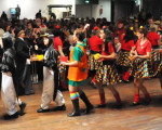 einzug der unweisen 20100131 1778290616