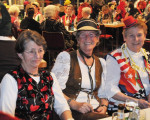 es gefaellt uns hier 20100131 1645079468
