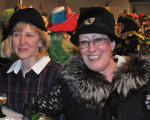 prima stimmung 20100201 1069635895