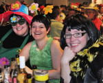 prima stimmung 20100201 1537418044
