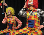 tanzclowns 20100131 1131264706