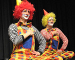 tanzclowns 20100131 1212469616