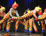 tanzclowns 20100131 1666198136