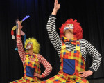 tanzclowns 20100131 1690415312