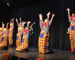 tanzclowns 20100131 1764273564