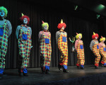tanzclowns 20100131 1813480452