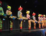 tanzclowns 20100131 2055715916