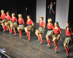 tanzmariachen 20100131 1097296021