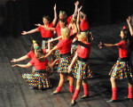 tanzmariachen 20100131 1502148227