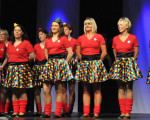 tanzmariachen 20100131 1600178389