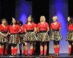 tanzmariachen 20100131 1673240005