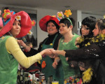 und schon sind wir in stimmung 20100131 1335484470