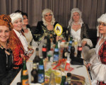welch schoene frauen 20100131 1629491383
