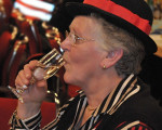 zum wohle 20100131 2082231105