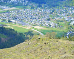 11 das gipfelkreuz 20100501 1633604554