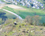 12 das gipfelkreuz 20100501 1098568797