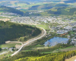 13 ein blick auf die umgehungstr 20100501 1478482818