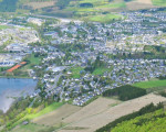 14 stadtteil olsberg 20100501 1253977724