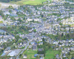 15 stadtteil olsberg 20100501 1480242639