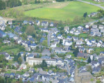 16 kirchen 20100501 1211274760
