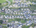 17 am langenberg 20100502 1974356975