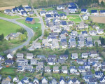 18 am langenberg 20100502 1922874933