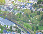19 parkhotel   konzerthalle 20100502 1133092611