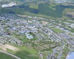 20 ein blick nach bigge 20100502 1601077885