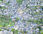 22 olsberg   mitte 20100502 2021637902