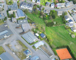 23 feuerwehr 20100502 1535886950