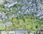 25 park 20100502 1826798038
