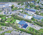 28 bahnhof  aquaolsberg 20100502 1836495513