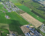 31 gevelinghausen 20100502 1111939933