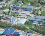 33 realschule 20100502 1485981422