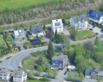 34 schlueter 20100502 1336915429