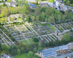 39 friedhof 20100502 1573773916