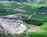 3 steinbruch 20100501 1508347784