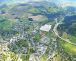 40 rueckblick in das ruhrtal 20100502 1851760734