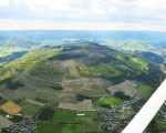 41 rueckblick ueber den olsberg 20100502 1366541006