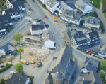 42 hier war einmal susewind 20100502 1346978974