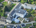 43 das ehemalige krankenhaus 20100502 2026609077