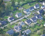 46 kampstr 20100502 1912428076