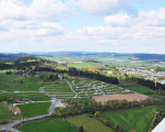 4 campingplatz brilon 20100501 1040039610